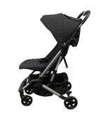 Shop Colugo Compact Stroller, 2023, Black at Goodbuygears