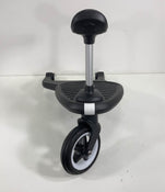 Shop Bugaboo Comfort Wheeled Board at Goodbuygears