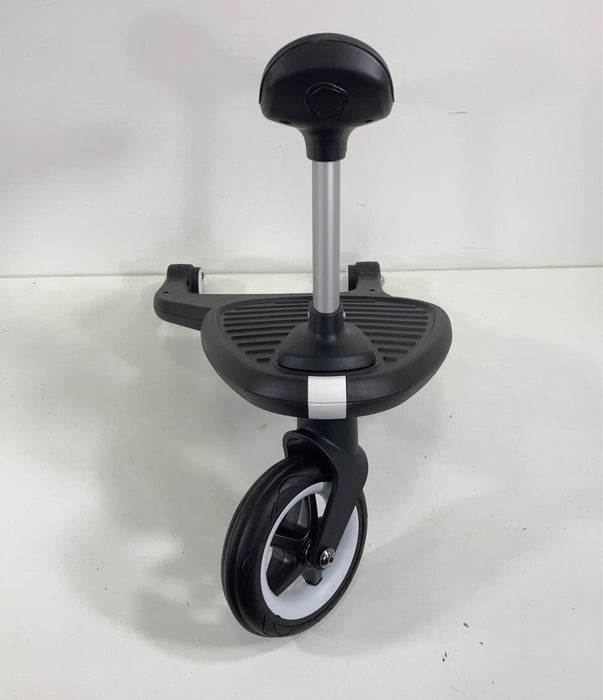 Shop Bugaboo Comfort Wheeled Board at Goodbuygears