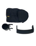 Shop Doona Liki Trike S3 at Goodbuygears