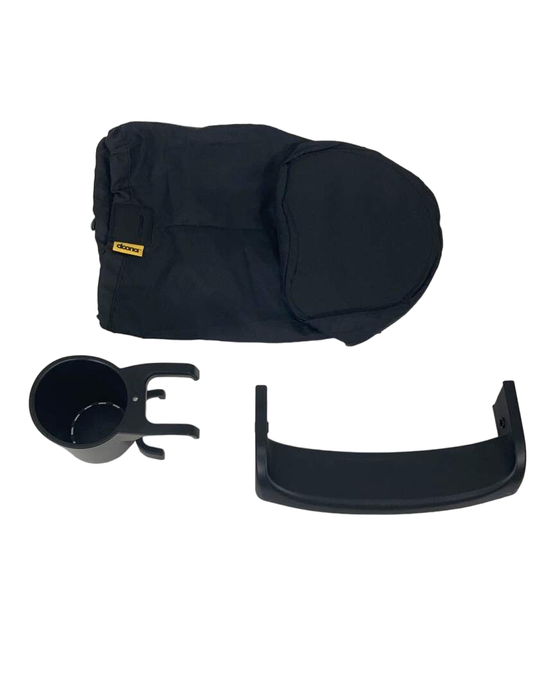 Shop Doona Liki Trike S3 at Goodbuygears