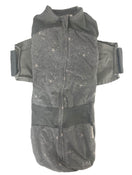 Shop Happiest Baby SNOO Sack, Small (5-12 lbs), Graphite Stars at Goodbuygears