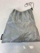 used Feeding