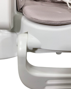 Shop Maxi-Cosi Minla 6-in-1 High Chair, Horizon Sand at Goodbuygears