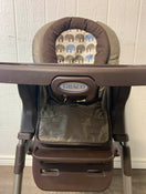 used High Chairs