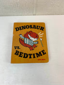 secondhand BUNDLE Board Books