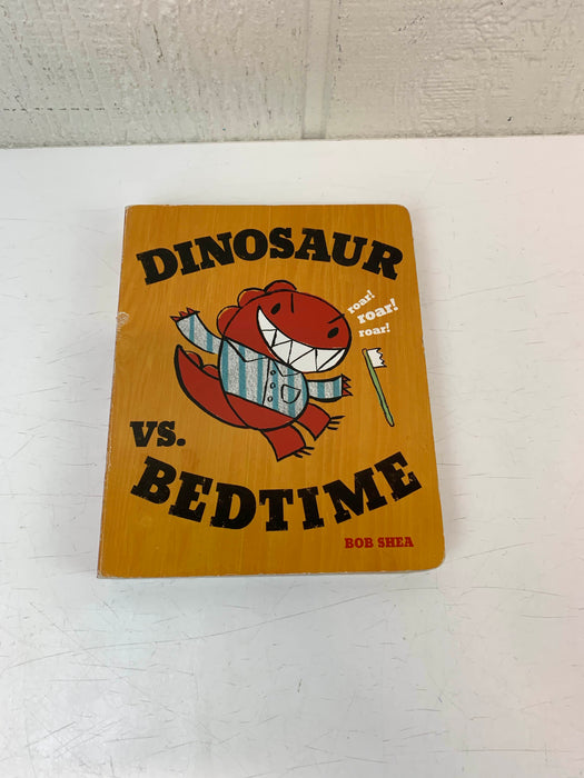 secondhand BUNDLE Board Books