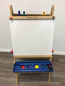 secondhand Toys