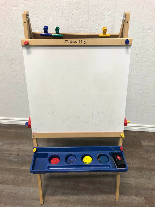 secondhand Toys