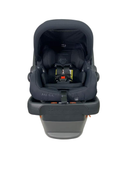 Shop UPPAbaby MESA V2 Infant Car Seat, 2022, Jake (Black) at Goodbuygears