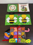 used Toys