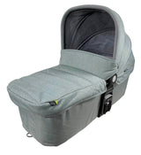 used Baby Jogger City Tour LUX Foldable Pram