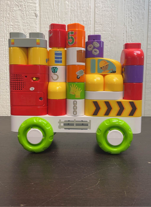 used Toys