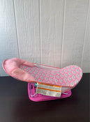 secondhand Summer Infant Deluxe Bath Sling