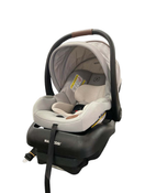 Shop Maxi-Cosi Zelia2 Luxe Travel System, 2023, New Hope Tan at Goodbuygears
