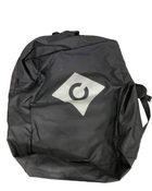 Shop Colugo Compact Stroller, 2023, Black at Goodbuygears