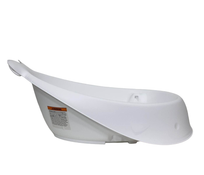 Shop Skip Hop Bathtub Bundle, White at Goodbuygears