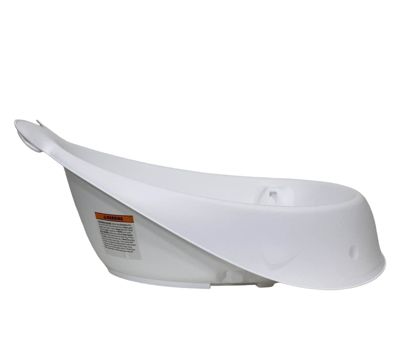 Shop Skip Hop Bathtub Bundle, White at Goodbuygears