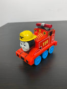 secondhand Toys