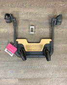 used Strollers
