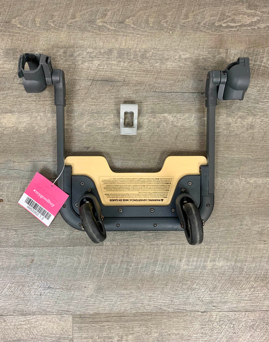 used Strollers