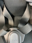 Shop UPPAbaby VISTA V2 Stroller, Sierra (Dune Knit) at Goodbuygears