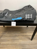 used UPPAbaby CRUZ Travel Bag