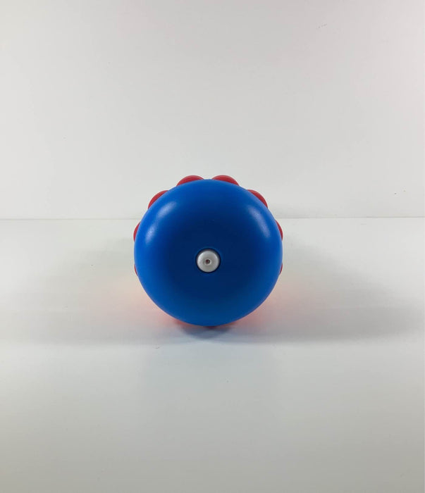Shop Fat Brain Toys SpinAgain at Goodbuygears
