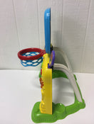 secondhand Toys