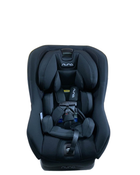 Shop Nuna RAVA Convertible Car Seat, Caviar, 2022 at Goodbuygears