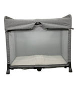 used Cribs