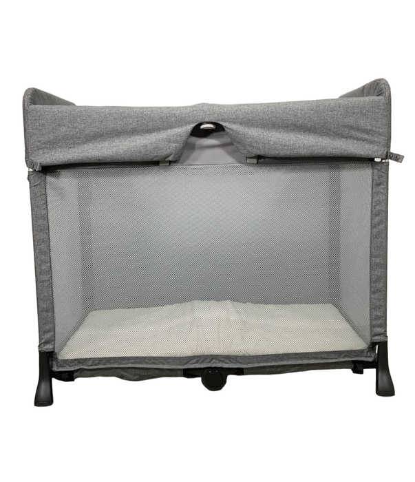 used Cribs