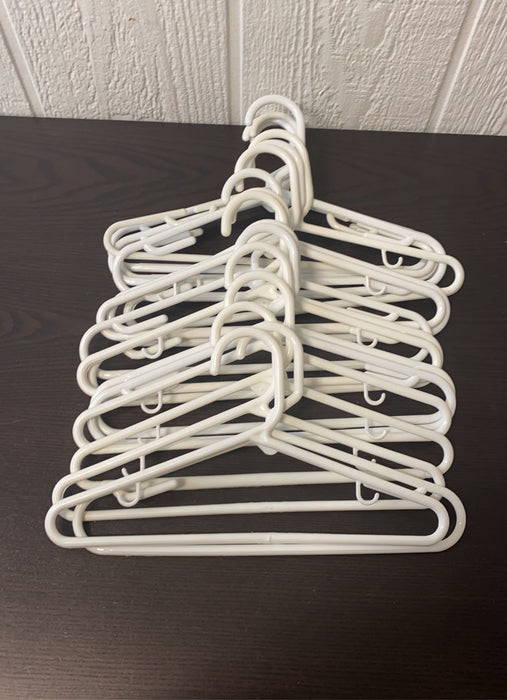 Shop Baby Hangers at Goodbuygears