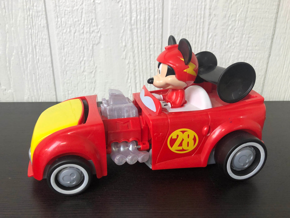 used Toys
