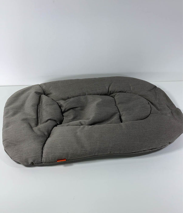 secondhand Stokke Replacement Cover For Tripp Trapp Newborn Set