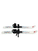 secondhand Madshus Snowpup Skis Youth