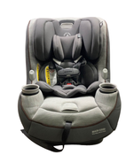 Shop Maxi-Cosi Pria Max All-in-One Convertible Car Seat, 2022, Urban Wonder at Goodbuygears