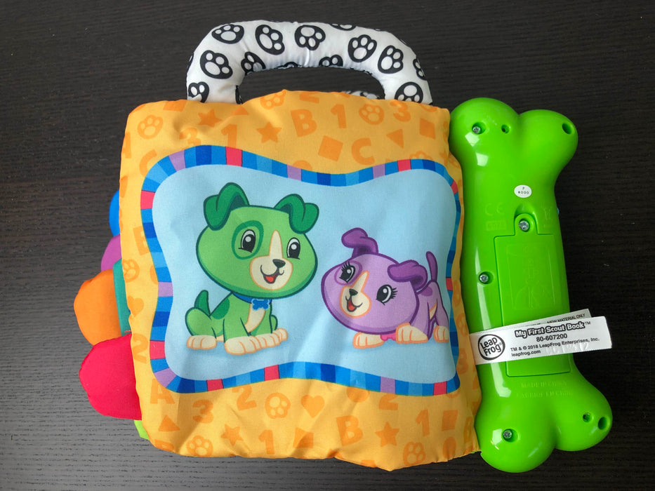 secondhand Toys