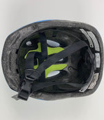 used Sports Outdoors