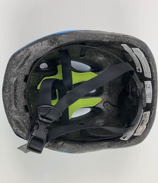 used Sports Outdoors