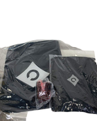 Shop Colugo Compact Stroller, 2022, Dune Zebra at Goodbuygears