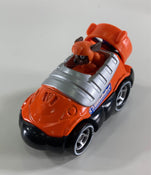 used Toys
