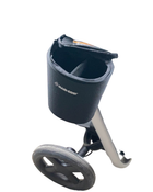 used Strollers