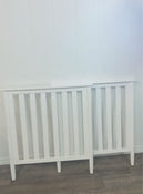 Shop Delta Children Adley 3-in-1 Crib at Goodbuygears
