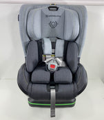 Shop UPPAbaby KNOX Convertible Car Seat, Jordan, 2021 at Goodbuygears