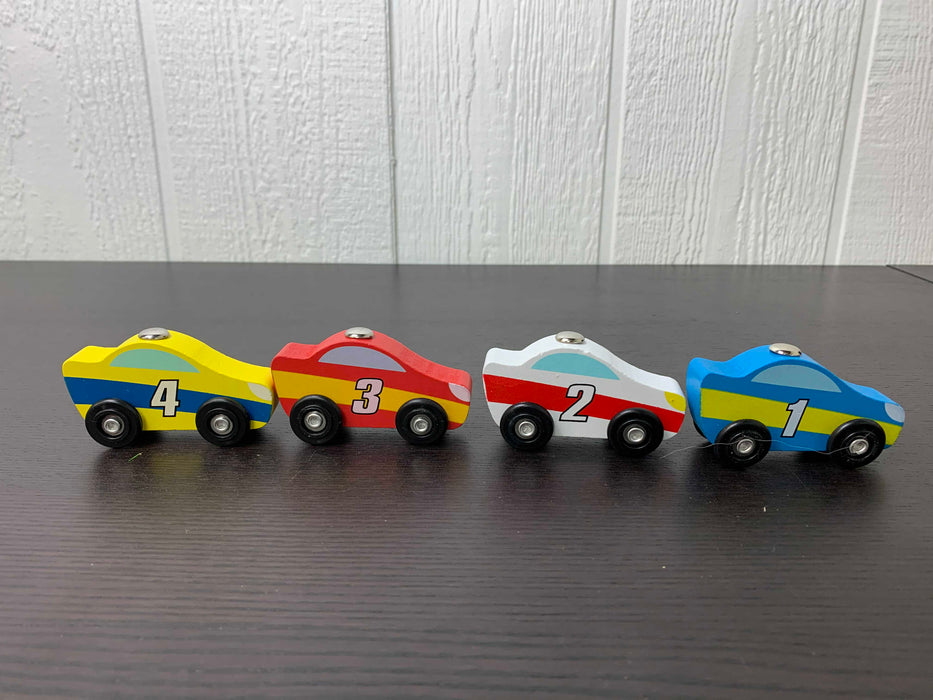 used Toys
