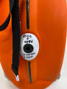 used Travel Gear