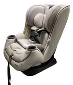 Shop Maxi-Cosi Pria Max All-in-One Convertible Car Seat, Desert Wonder, 2023 at Goodbuygears