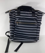 used A New Day Diaper Bag Backpack