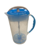 used Dr. Brown's Formula Mixing Pitcher